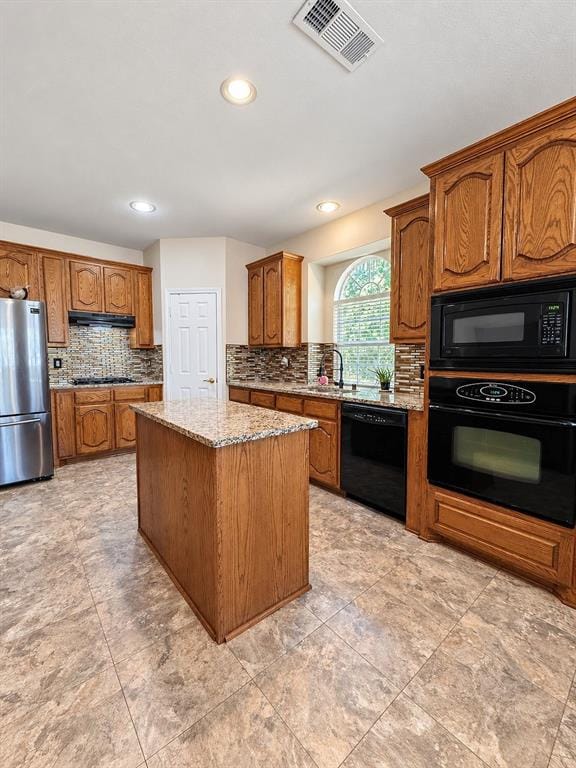 1805 Wylie Creek Drive, DeSoto TX 75115 - Photo 12