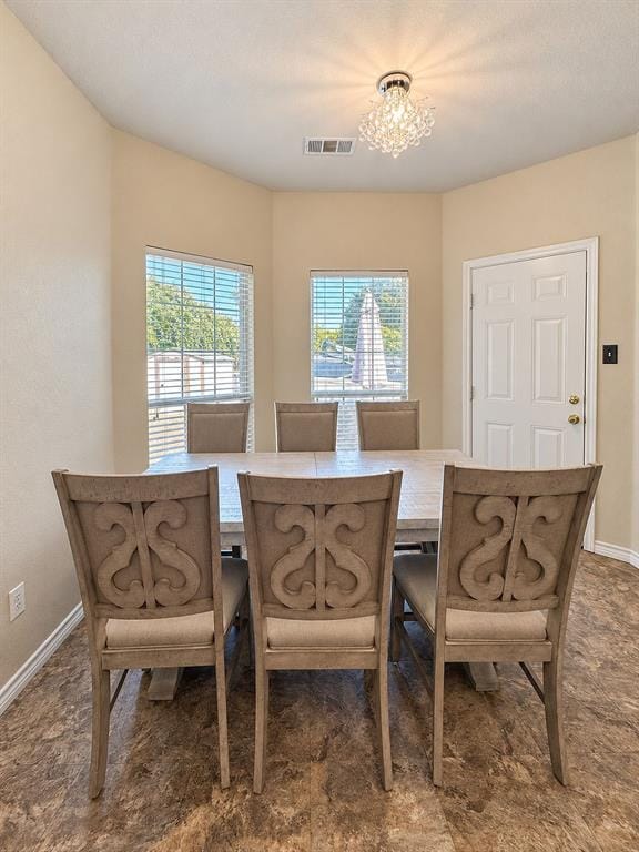 1805 Wylie Creek Drive, DeSoto TX 75115 - Photo 16