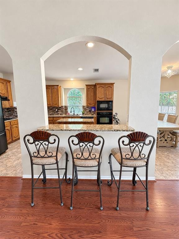 1805 Wylie Creek Drive, DeSoto TX 75115 - Photo 15