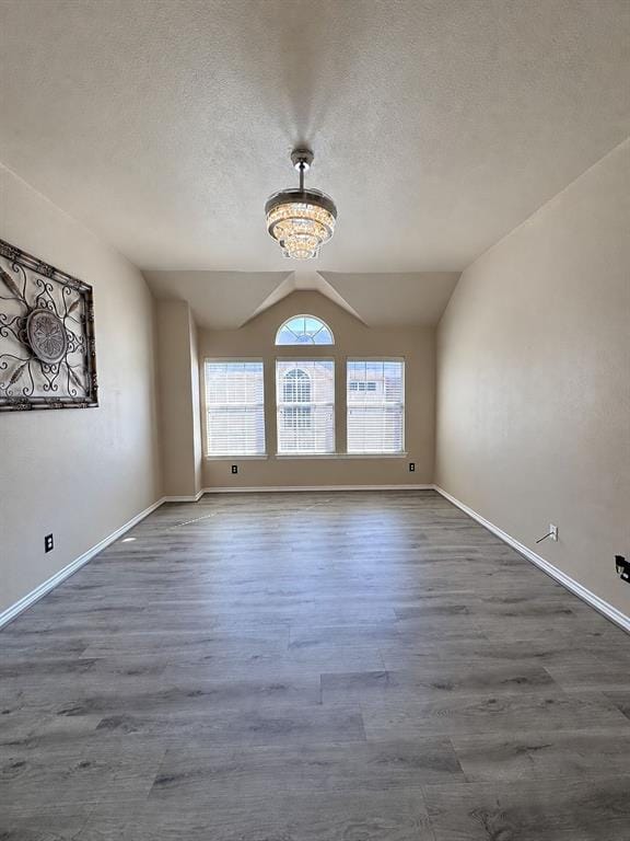 1805 Wylie Creek Drive, DeSoto TX 75115 - Photo 25
