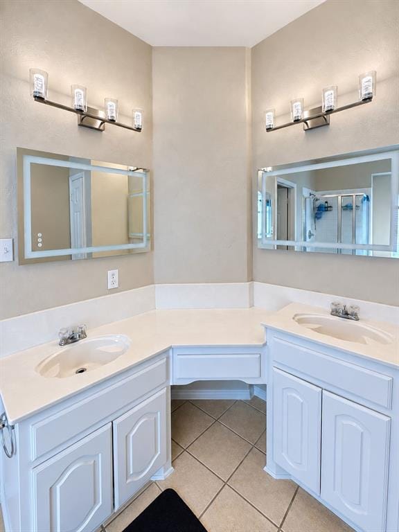 1805 Wylie Creek Drive, DeSoto TX 75115 - Photo 21