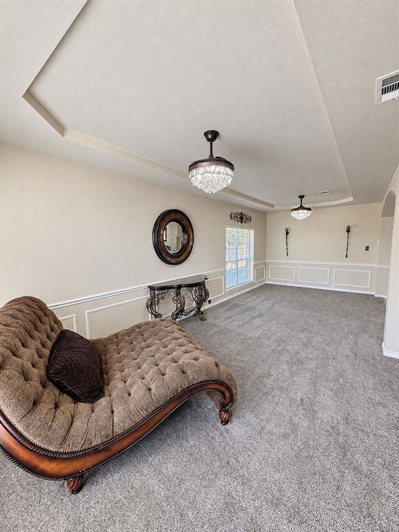 1805 Wylie Creek Drive, DeSoto TX 75115 - Photo 5