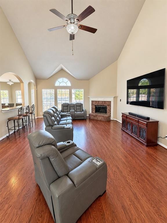 1805 Wylie Creek Drive, DeSoto TX 75115 - Photo 9