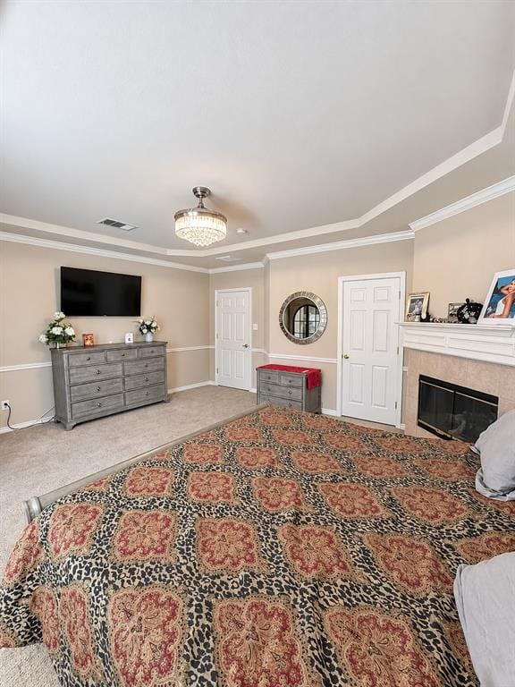 1805 Wylie Creek Drive, DeSoto TX 75115 - Photo 23