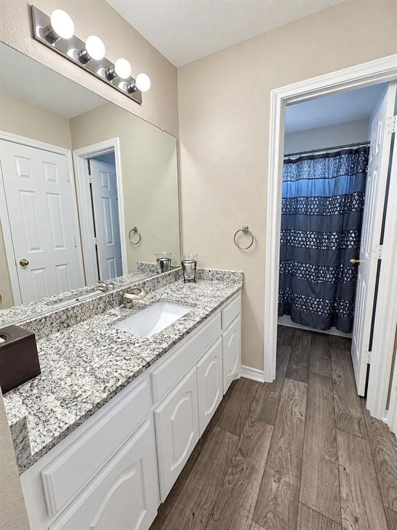 1805 Wylie Creek Drive, DeSoto TX 75115 - Photo 29