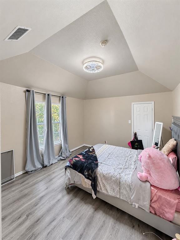 1805 Wylie Creek Drive, DeSoto TX 75115 - Photo 33