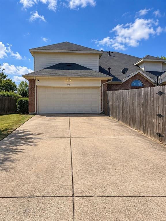 1805 Wylie Creek Drive, DeSoto TX 75115 - Photo 37