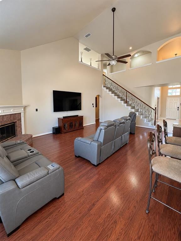 1805 Wylie Creek Drive, DeSoto TX 75115 - Photo 10