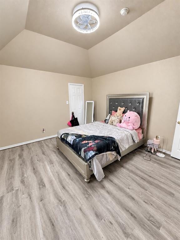 1805 Wylie Creek Drive, DeSoto TX 75115 - Photo 32