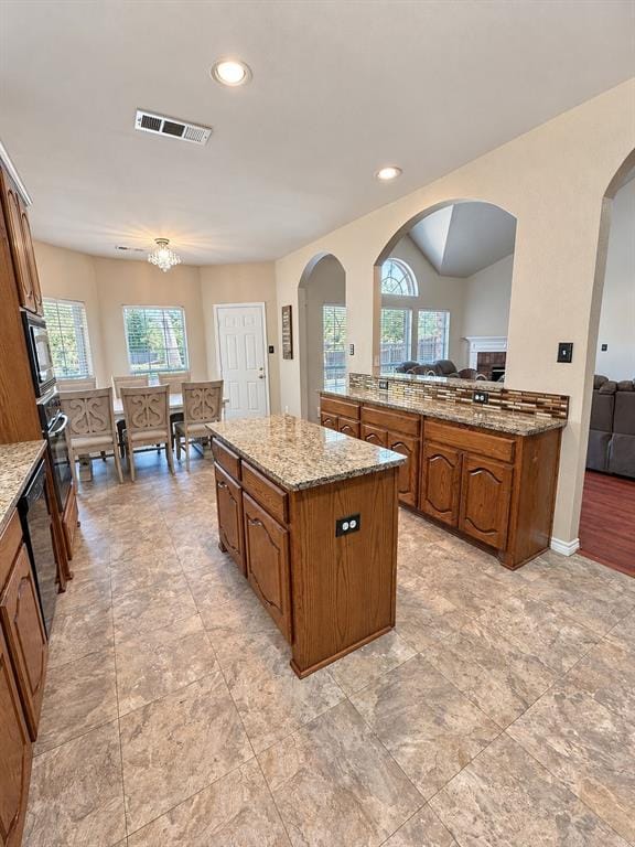 1805 Wylie Creek Drive, DeSoto TX 75115 - Photo 13