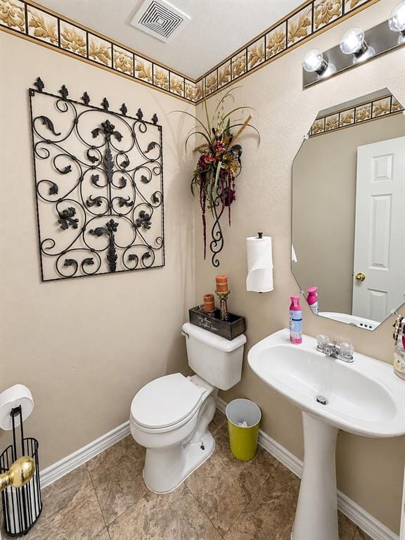 1805 Wylie Creek Drive, DeSoto TX 75115 - Photo 17