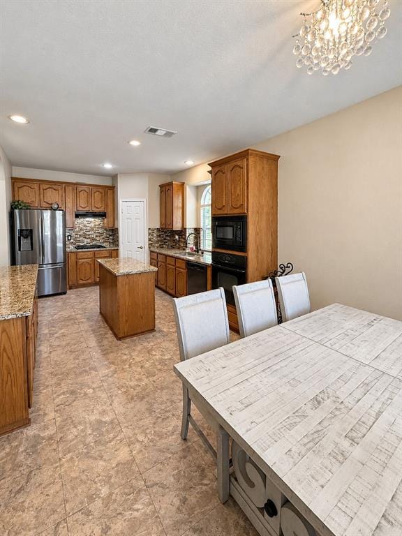 1805 Wylie Creek Drive, DeSoto TX 75115 - Photo 14