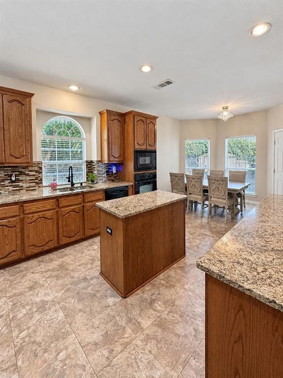 1805 Wylie Creek Drive, DeSoto TX 75115 - Photo 11