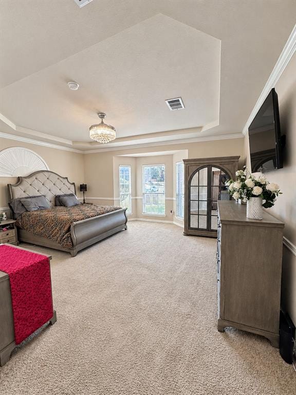 1805 Wylie Creek Drive, DeSoto TX 75115 - Photo 18