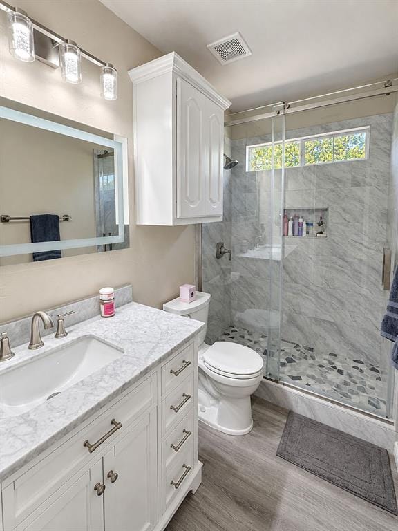 1805 Wylie Creek Drive, DeSoto TX 75115 - Photo 34