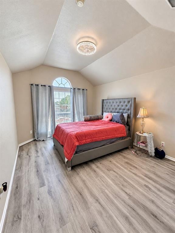 1805 Wylie Creek Drive, DeSoto TX 75115 - Photo 30