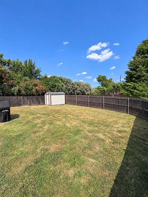 1805 Wylie Creek Drive, DeSoto TX 75115 - Photo 38