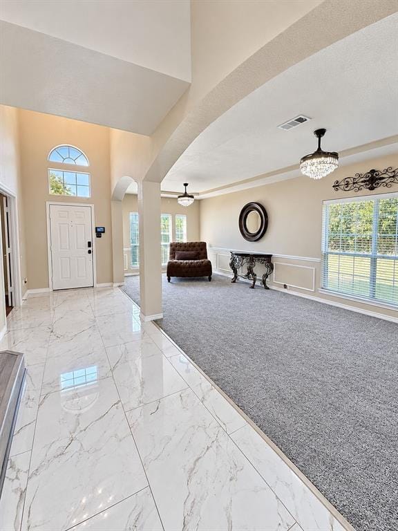1805 Wylie Creek Drive, DeSoto TX 75115 - Photo 4