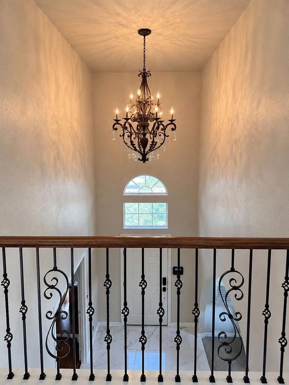 1805 Wylie Creek Drive, DeSoto TX 75115 - Photo 8