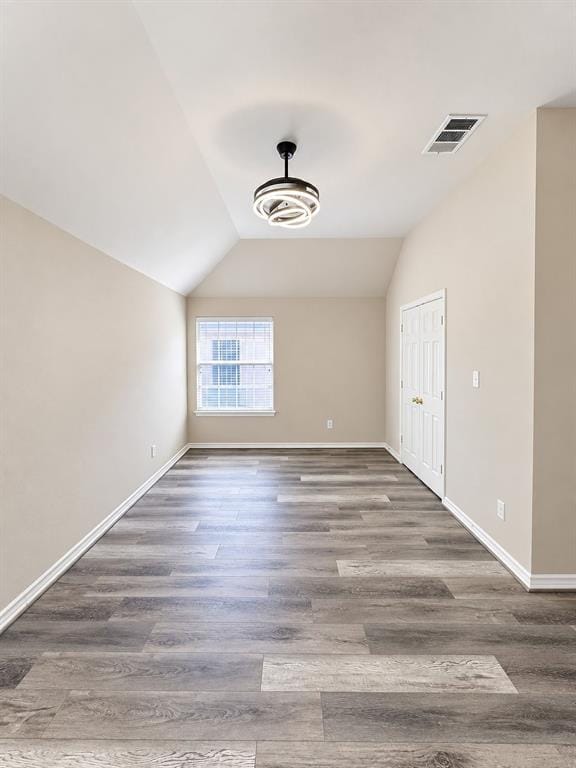 1805 Wylie Creek Drive, DeSoto TX 75115 - Photo 24