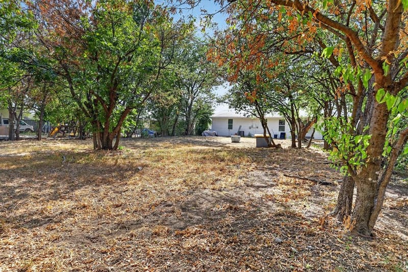 108 N Judd Street, White Settlement TX 76108 - Photo 30