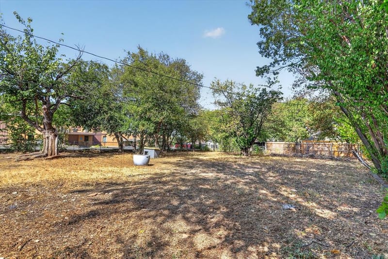 108 N Judd Street, White Settlement TX 76108 - Photo 31