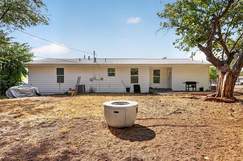 108 N Judd Street, White Settlement TX 76108 - Photo 29