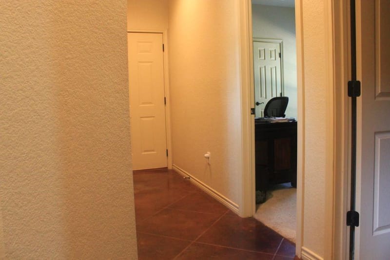 197 E Bay Drive, Bridgeport TX 76426 - Photo 27