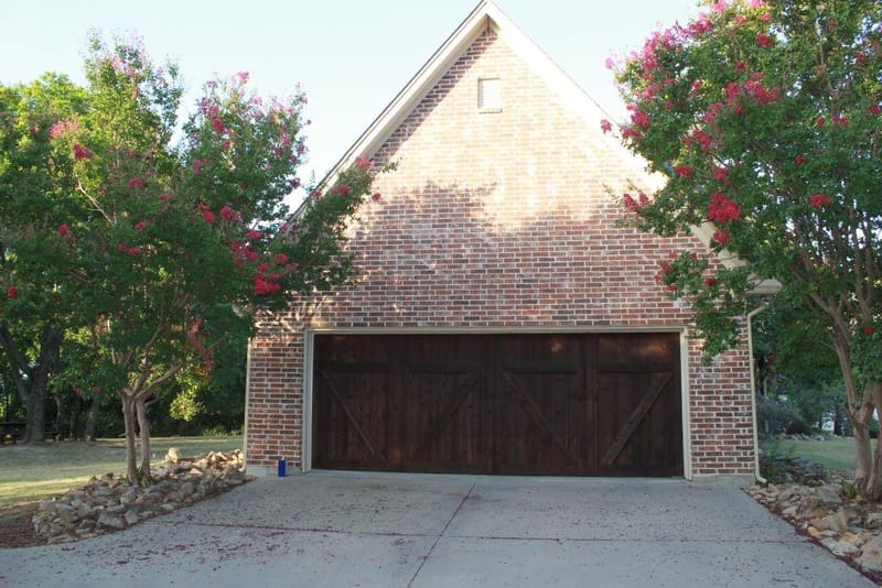 197 E Bay Drive, Bridgeport TX 76426 - Photo 6