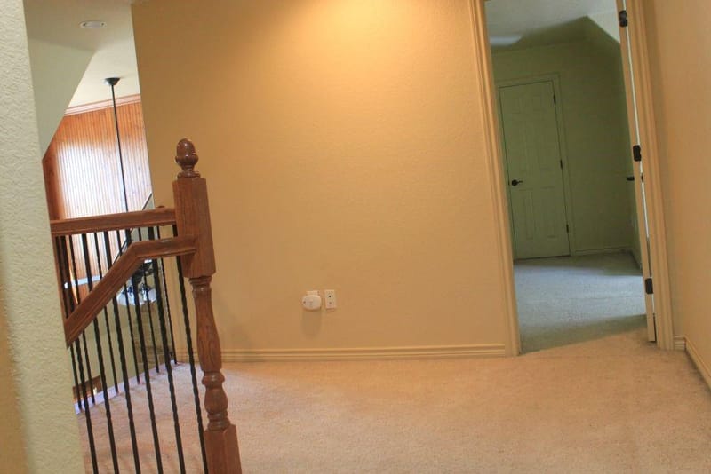 197 E Bay Drive, Bridgeport TX 76426 - Photo 22