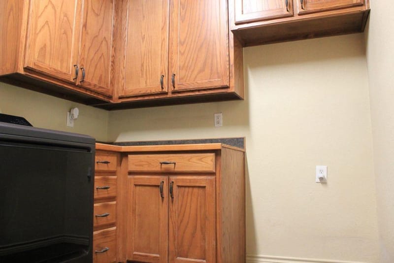 197 E Bay Drive, Bridgeport TX 76426 - Photo 32