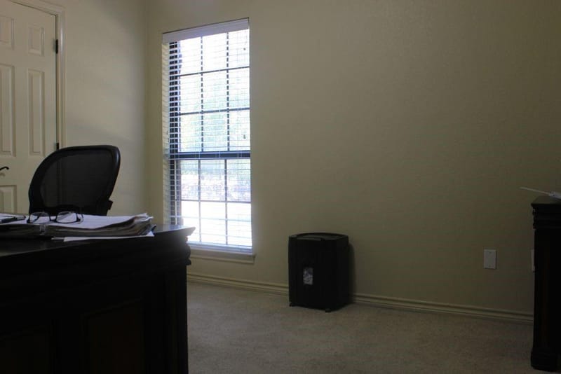 197 E Bay Drive, Bridgeport TX 76426 - Photo 28