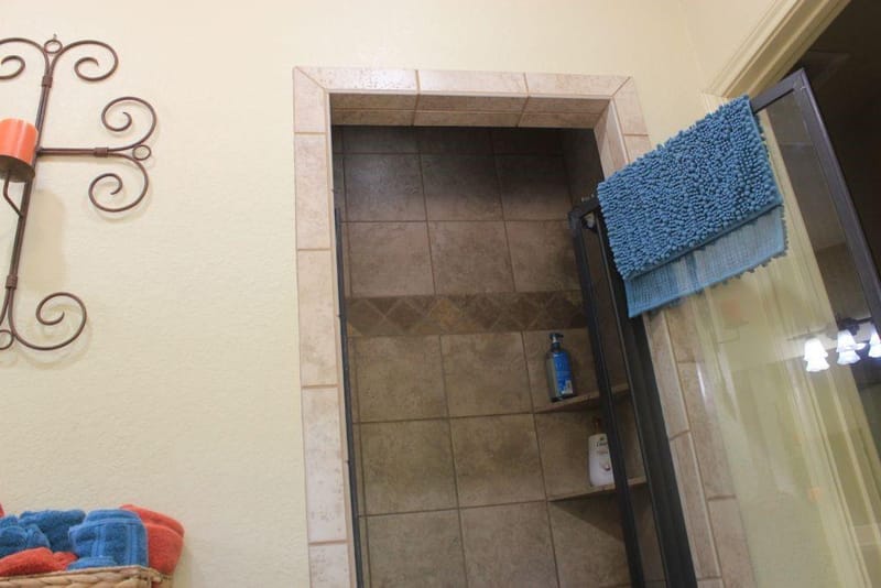 197 E Bay Drive, Bridgeport TX 76426 - Photo 20