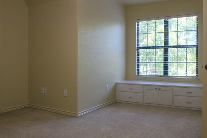 197 E Bay Drive, Bridgeport TX 76426 - Photo 24