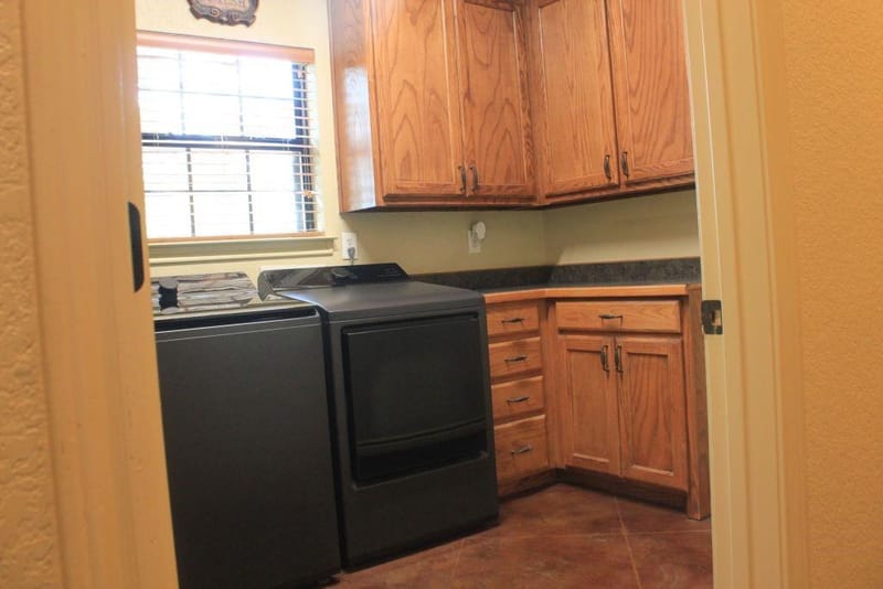 197 E Bay Drive, Bridgeport TX 76426 - Photo 30