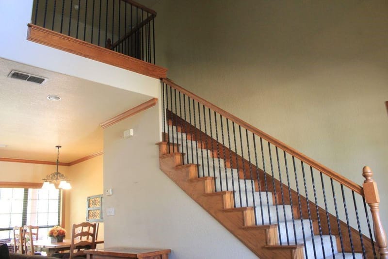 197 E Bay Drive, Bridgeport TX 76426 - Photo 14