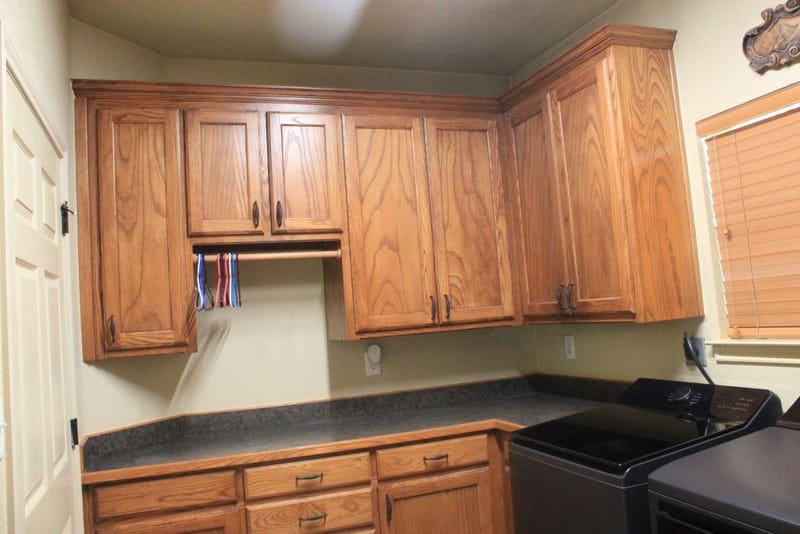 197 E Bay Drive, Bridgeport TX 76426 - Photo 31