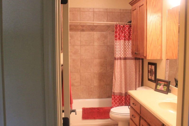 197 E Bay Drive, Bridgeport TX 76426 - Photo 29