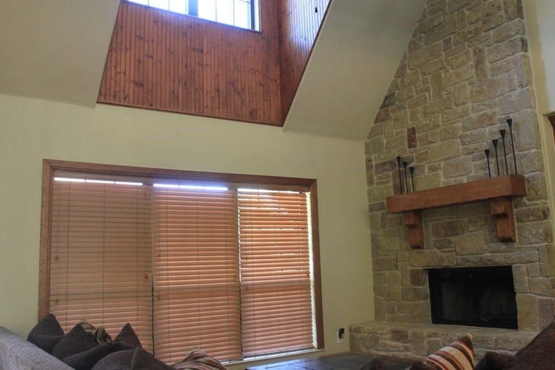 197 E Bay Drive, Bridgeport TX 76426 - Photo 8