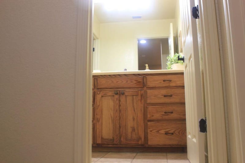197 E Bay Drive, Bridgeport TX 76426 - Photo 25