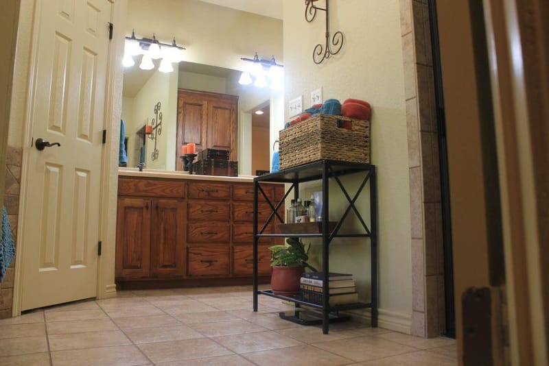 197 E Bay Drive, Bridgeport TX 76426 - Photo 21