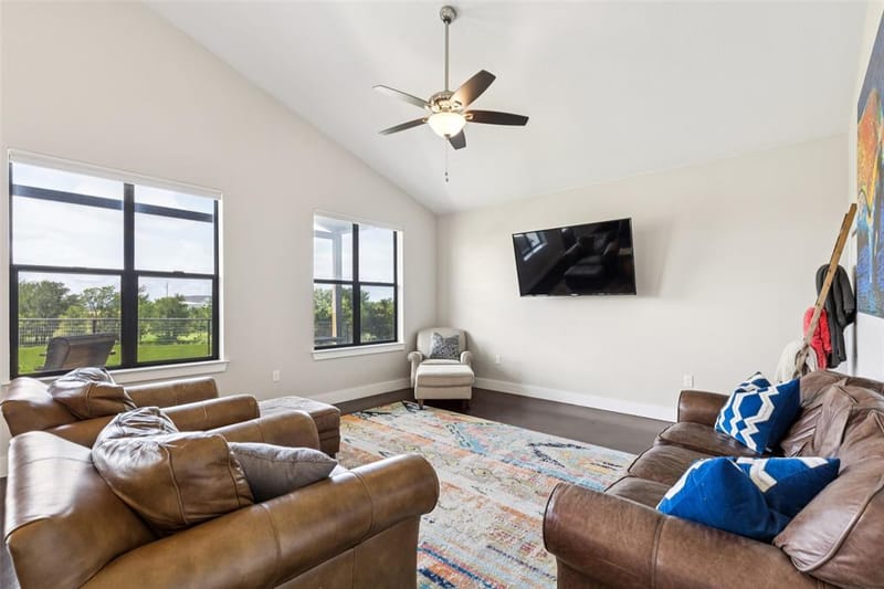 1430 County Road 2735, Decatur TX 76234 - Photo 6