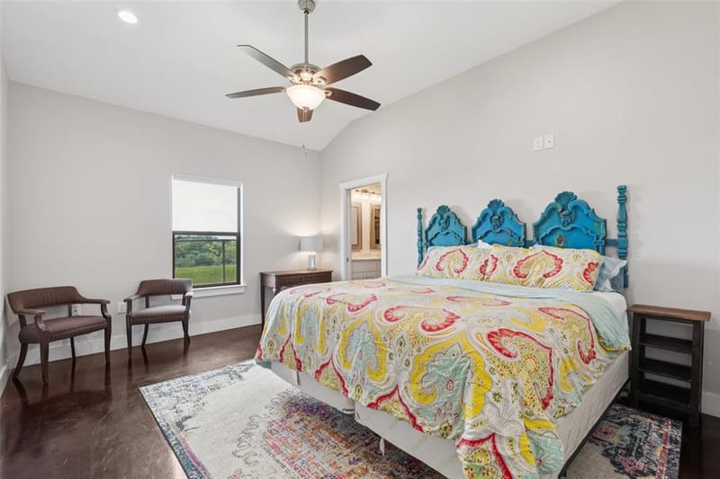 1430 County Road 2735, Decatur TX 76234 - Photo 7