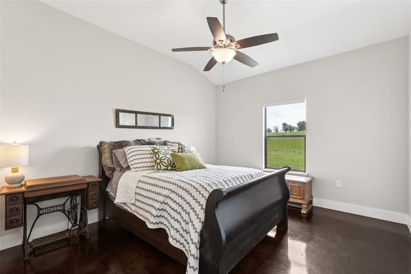 1430 County Road 2735, Decatur TX 76234 - Photo 9