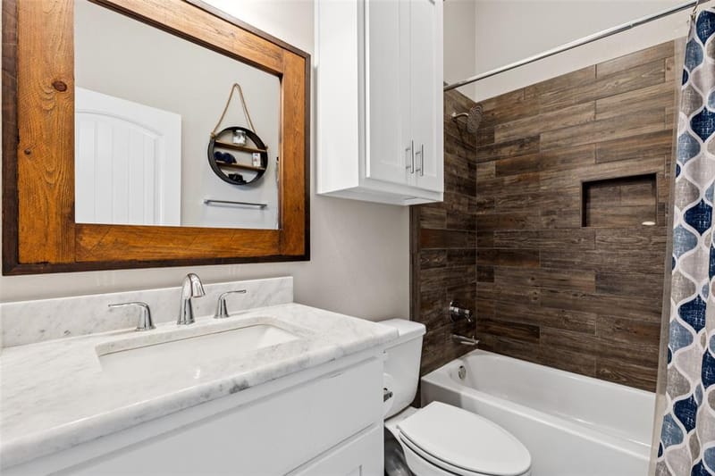 1430 County Road 2735, Decatur TX 76234 - Photo 10