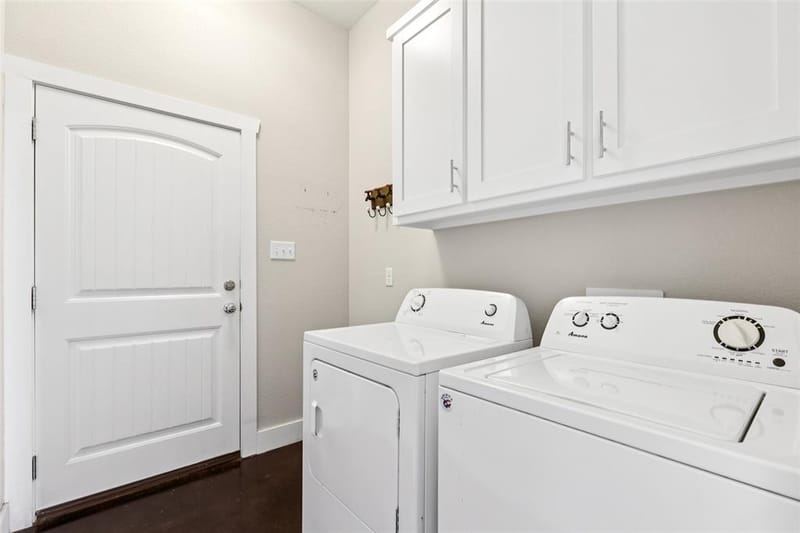 1430 County Road 2735, Decatur TX 76234 - Photo 11