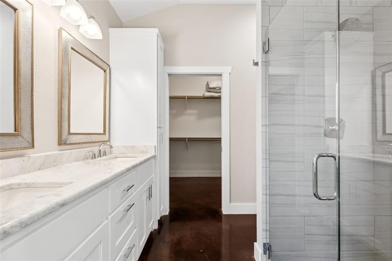 1430 County Road 2735, Decatur TX 76234 - Photo 8