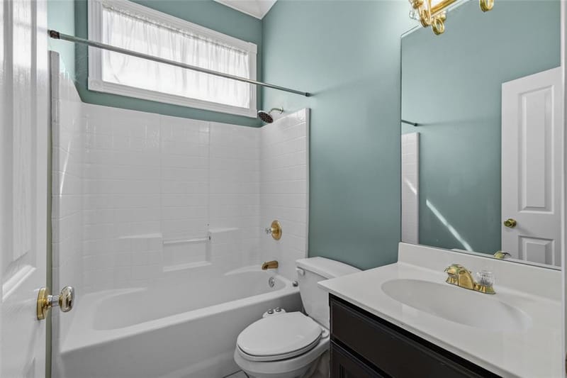 1304 Greenbriar Trail, Holly Lake Ranch TX 75765 - Photo 27