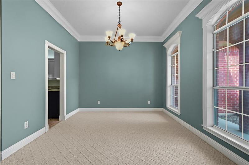 1304 Greenbriar Trail, Holly Lake Ranch TX 75765 - Photo 6