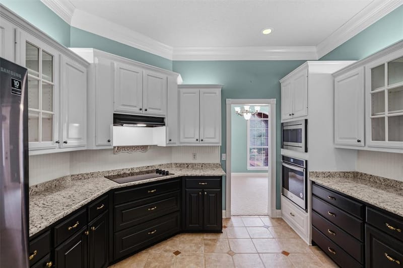 1304 Greenbriar Trail, Holly Lake Ranch TX 75765 - Photo 13